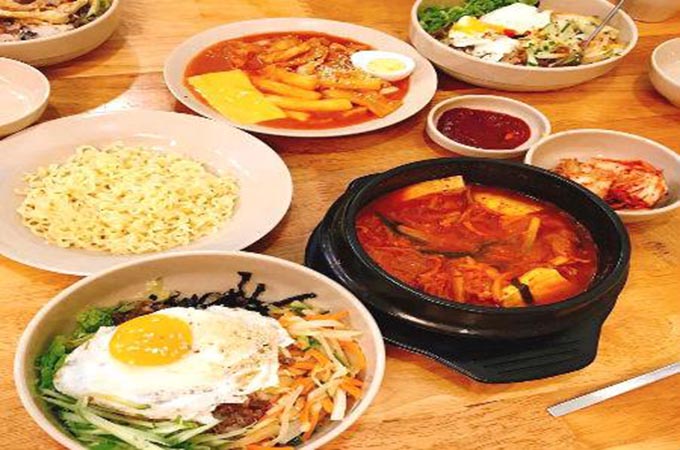 korea-food_2