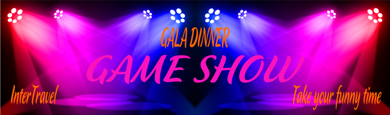 gala