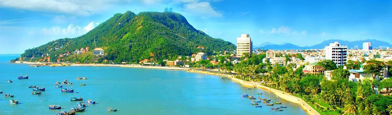 vung-tau-beach-city