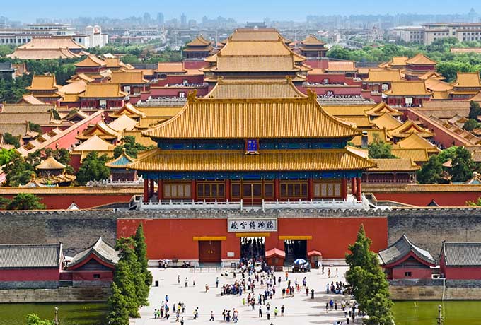 cam-tu-thanh-Beijing-Forbidden-City
